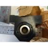 NEW China Australia  REXROTH R159122530 PILLOW BLOCK BEARING, 25mm BORE CD