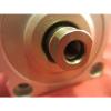 Rexroth, France Russia 0-822-010-561, Short Dbl Acting Cylinder, Pmax 10 Bar, 0 822 010 561