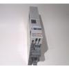 NEW India Italy REXROTH INDRAMAT DKC02.3-040-7-FW ECODRIVE SERVO AXIS DRIVE DKC02.30407FW #1 small image