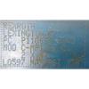 REXROTH, USA Greece BOSCH, HYDRAULIC CYLINDER, P110669-3040, MOD C-MP1-PP-C, 2&#034; X 4&#034;