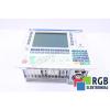 BTV20.3SA-56B-45C-S-FW Korea Australia FWA-BTV*44-WNT-04VRS-DE-OEM REXROTH 12M WARRANTY ID35821 #3 small image