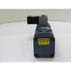 Rexroth India India Ceram GS-020061-00540 110VAC Pneumatic Solenoid Valve #5 small image