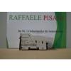 Rexroth Greece Germany R-1B IL 24 DI 16-PAC