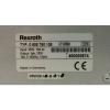 Bosch Australia Korea Rexroth 0608750108, Rexroth  LTU 350, #2 small image