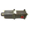 REXROTH, Australia Mexico PILOT AIR CONTROL VALVE, P52901, PD-2 DRAIN, 250 PSI MAX #5 small image