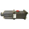 REXROTH, Australia Mexico PILOT AIR CONTROL VALVE, P52901, PD-2 DRAIN, 250 PSI MAX #6 small image