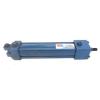 REXROTH, Egypt Australia BOSCH, HYDRAULIC CYLINDER, P-200536-0064 MOD MP1-PP, 1-1/2 X 6-1/2&#034; #1 small image