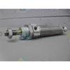 REXROTH Greece Russia 0822034203 CYLINDER *NEW NO BOX*