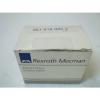 REXROTH Italy Korea 5210160002 SEAL KIT *NEW IN BOX* #1 small image