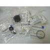 REXROTH Italy Korea 5210160002 SEAL KIT *NEW IN BOX* #2 small image