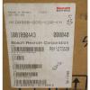 NEW Japan Korea REXROTH MKD090B-035-KG0-KN 3-PHASE PERMANENT MAGNET MOTOR MKD090B035KG0KN #5 small image