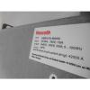 REXROTH Egypt Mexico HMS01.1N-W0150-A-07-NNNN SERVO DRIVE *NEW NO BOX* #5 small image