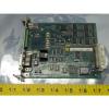 Rexroth Italy Italy Indramat DAA 1.1 PC Board #1 small image