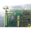 Rexroth Italy Italy Indramat DAA 1.1 PC Board #2 small image