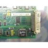 Rexroth Italy Italy Indramat DAA 1.1 PC Board #4 small image