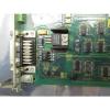 Rexroth Italy Italy Indramat DAA 1.1 PC Board #5 small image