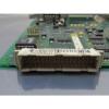 Rexroth Italy Italy Indramat DAA 1.1 PC Board #9 small image