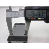 BOSCH Korea Korea REXROTH LINEAR RUNNER BLOCK R162289420 w/ REXROTH GUIDE RAIL, LENGTH 654mm #7 small image