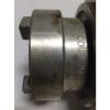 REXROTH Canada Canada HYDRAULIC MOTOR R902502734/000 / AA10VS028DRG/31R-VKC62N00 99041