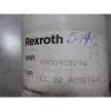 NEW Australia Dutch Rexroth R900925274 Cartridge Valve LC 32 A05E7X/V #2 small image