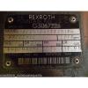 Rexroth Germany Egypt Pump AA10VS045DR/31R-PKC62N00 _ AA10VS045DR31RPKC62N00 #5 small image