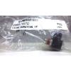 REXROTH Russia Australia NUMATIC VALVE 540-602-600-1 NEW 5406026001