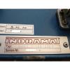 Rexroth USA Germany Indramat DSC.3.1-100-220  Servo Controller DSC 3.1-100-220V #3 small image