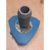 Hydraulikpumpe Australia Canada Mannesmann Rexroth 1PF1R4-18/500, ca. 20 cm Seitenlänge