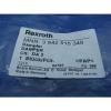 Bosch Italy Germany Rexroth DA2/10 Cushion Stop  3842515349 NEW #7 small image