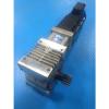 REXROTH China Germany INDRAMAT PERMANENT MAGNET MKD071B-061-KG1-KN W/ ATLANTA 58 44 320 USED1E #1 small image