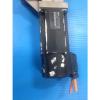 REXROTH China Germany INDRAMAT PERMANENT MAGNET MKD071B-061-KG1-KN W/ ATLANTA 58 44 320 USED1E #2 small image