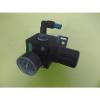 Bosch Greece France Rexroth druckluftwartungseinheit Type 0821302500 #1 small image