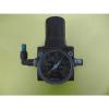 Bosch Greece France Rexroth druckluftwartungseinheit Type 0821302500 #4 small image