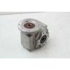 Rexroth Japan Japan Bosch 3-842-503-065 Worm Gear Reducer 10:1 Ratio / 11mm Shaft Diameter #2 small image