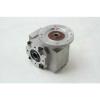 Rexroth Japan Japan Bosch 3-842-503-065 Worm Gear Reducer 10:1 Ratio / 11mm Shaft Diameter