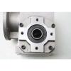 Rexroth Japan Japan Bosch 3-842-503-065 Worm Gear Reducer 10:1 Ratio / 11mm Shaft Diameter #9 small image