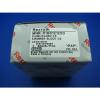 Bosch Japan India Rexroth (Star) Runner Block  (Lot of 2)  R165121220 (1651-212-20) NEW