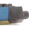 REXROTH Canada Dutch PILOT VALVE 4WE6D62/OFEW110N9DAL/B12/62 #3 small image