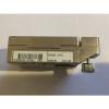 *NEW* Greece Greece Indramat Rexroth FWA-EC0DR3-SMT-02VRS-MS Module