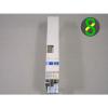 Indramat Greece Australia Bosch Rexroth EcoDrive DKC01.3-040-7-FW + FWA-ECODR3-SMT-02V45-MS #1 small image