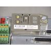 Indramat Greece Australia Bosch Rexroth EcoDrive DKC01.3-040-7-FW + FWA-ECODR3-SMT-02V45-MS #9 small image