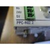 REXROTH India Korea INDRAMAT SERVO CONTOL PPC-R02.2 #3 small image