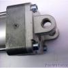 New Singapore Canada Rexroth Pneumatik Mecman Cylinder, 160 Stroke, 10 Bar, 523 403 032 0 #5 small image