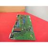 INDRAMAT China USA REXROTH CIRCUIT BOARD DRP04 109-0923-3B38-03 109-0923-3A38-03 #3 small image