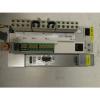 REXROTH France Dutch INDRAMET ECODRIVE Cs DKC10.3-012-3-MGP-01VRS XLNT USED TAKEOUT M/OFFER!!