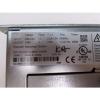 REXROTH France Dutch INDRAMET ECODRIVE Cs DKC10.3-012-3-MGP-01VRS XLNT USED TAKEOUT M/OFFER!! #6 small image