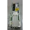 INDRAMAT/REXROTH Greece china  DDS02.1-W050-D  245477 SERVO DRIVE CONTROLLER DIGITAL #1 small image