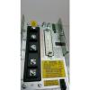 INDRAMAT/REXROTH Greece china  DDS02.1-W050-D  245477 SERVO DRIVE CONTROLLER DIGITAL #4 small image