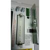 INDRAMAT/REXROTH Greece china  DDS02.1-W050-D  245477 SERVO DRIVE CONTROLLER DIGITAL #6 small image