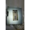 INDRAMAT/REXROTH Greece china  DDS02.1-W050-D  245477 SERVO DRIVE CONTROLLER DIGITAL #11 small image